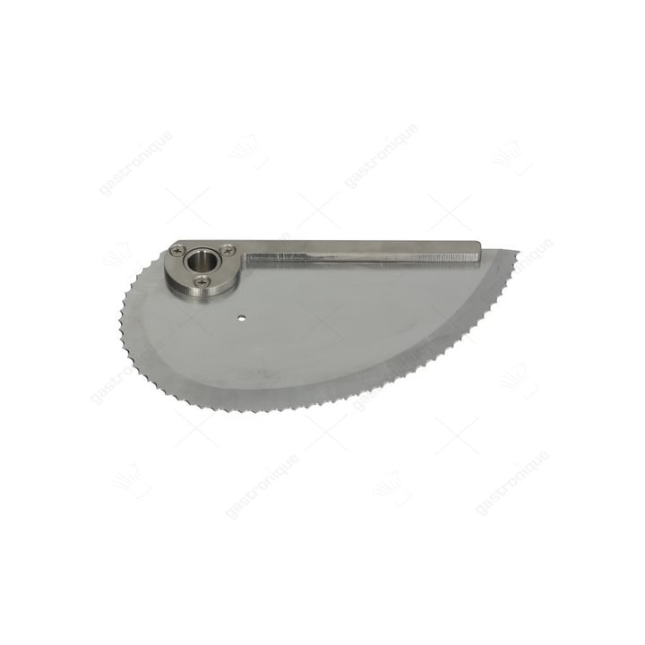 MESSER FÜR SCHEIBEN ø 210 mm