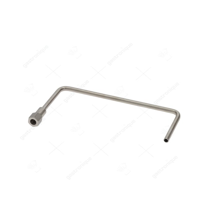 sprinkler extension ø 8x215 mm