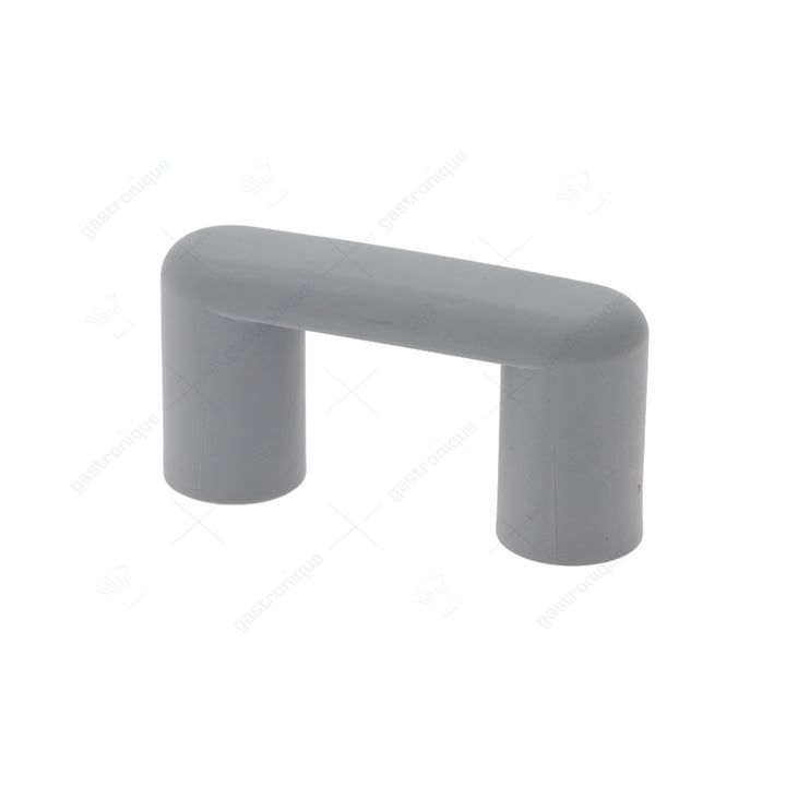 handle bridge grey