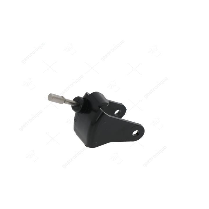 tap handle body lh