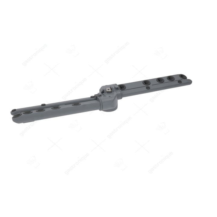 wasarm compleet 495 mm