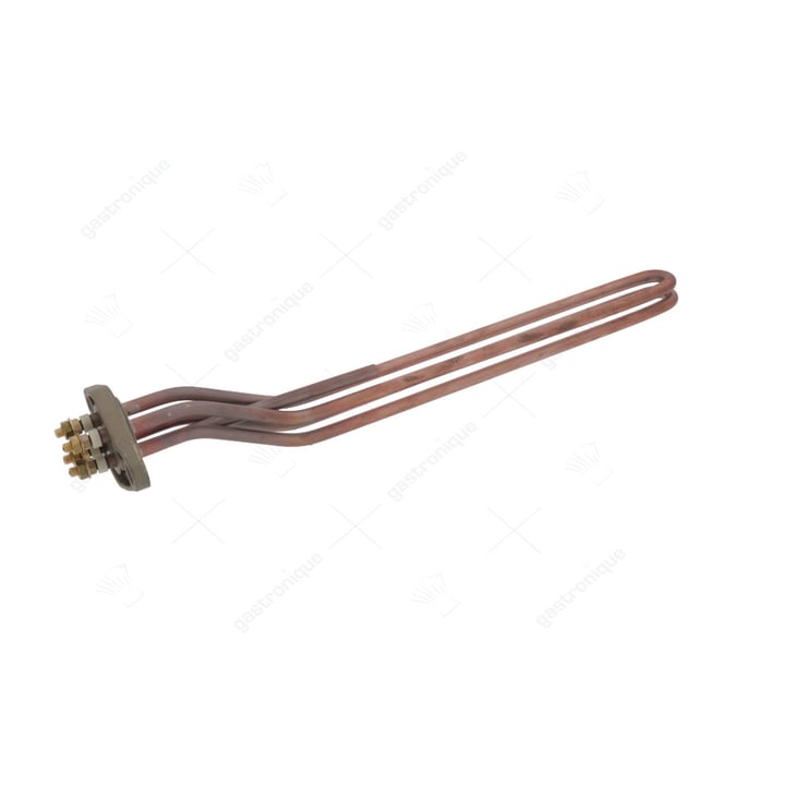 verwarmingselement 3500w 230v