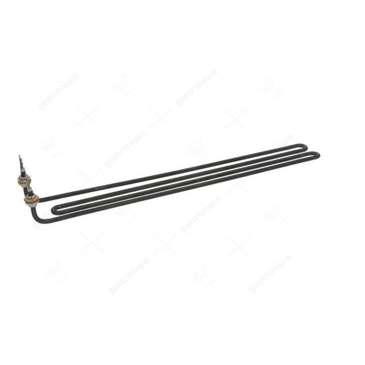verwarmingselement 1350w 230v