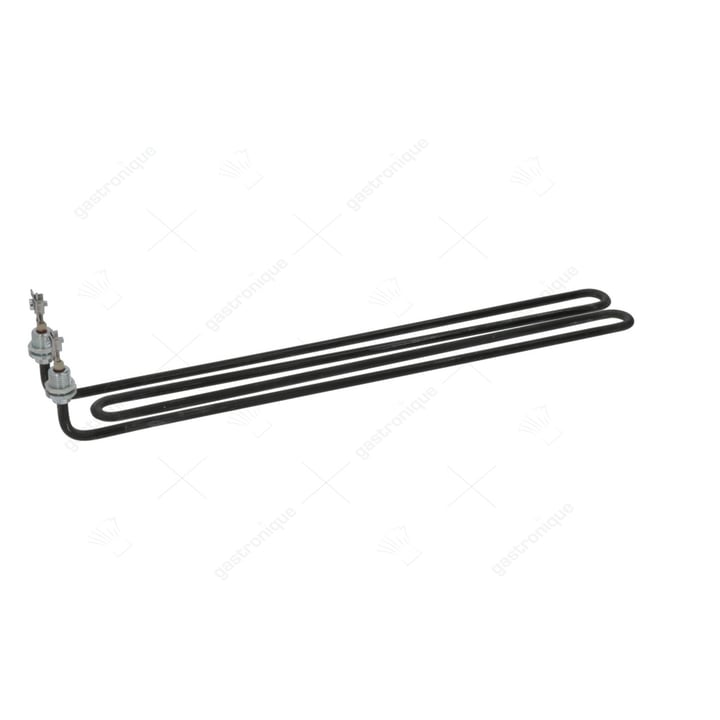 verwarmingselement 1000w 230v