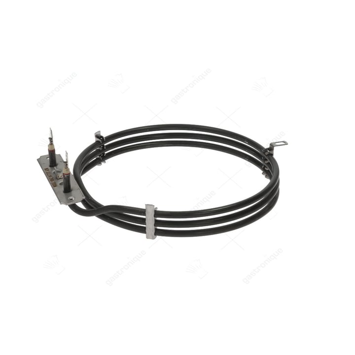 verwarmingselement 3300w 230v