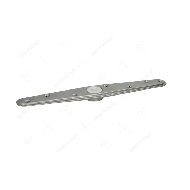 wasarm 350 mm
