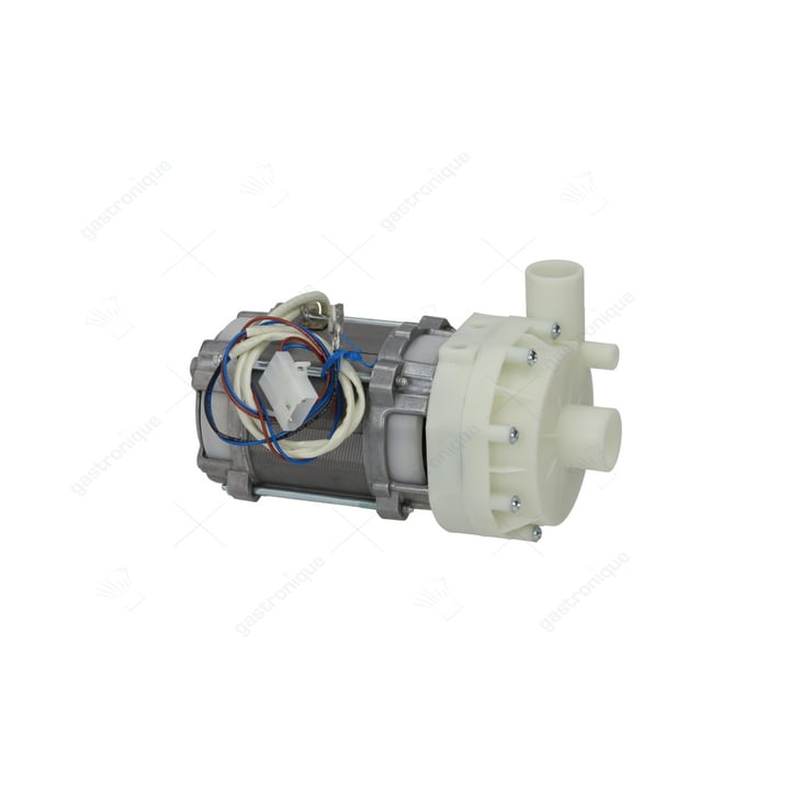 electric pump hanning up60-321ru 0.37hp