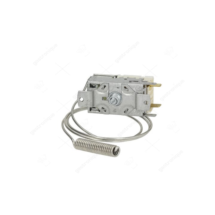 thermostaat ranco k14 p0163