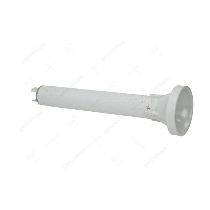 overflow pipe 413 mm
