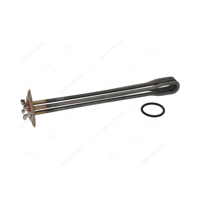 Heizelement 7260w 250v