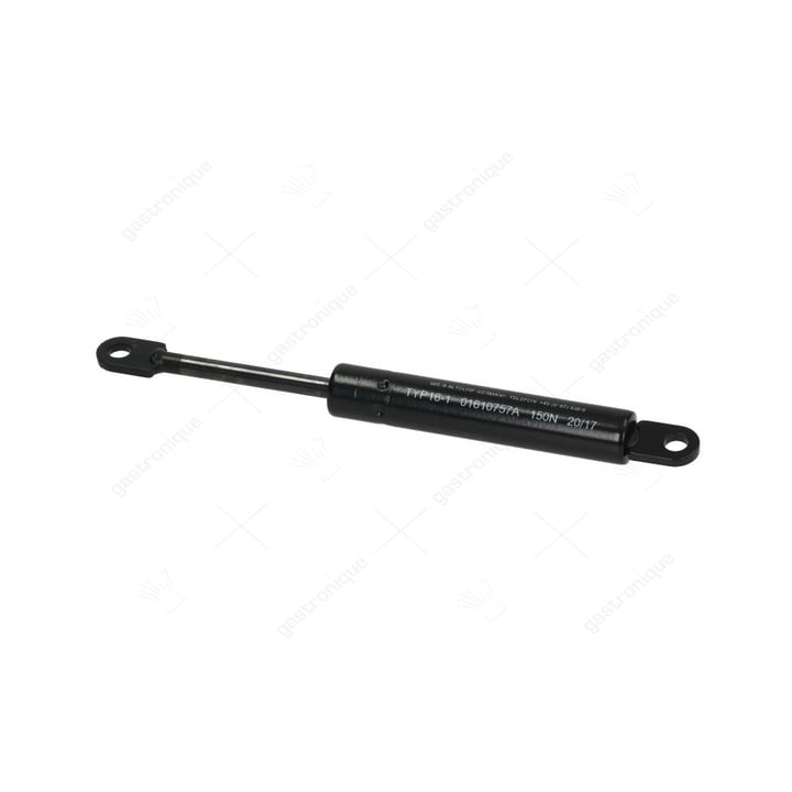 Gasstoßdämpfer suspa 16-1 01624497 150n
