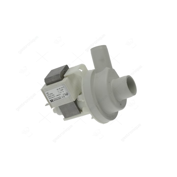 afvoerpomp 30w 230v 50hz