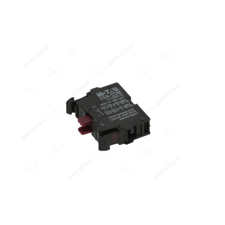 rod nc moeller-eaton m22-k01