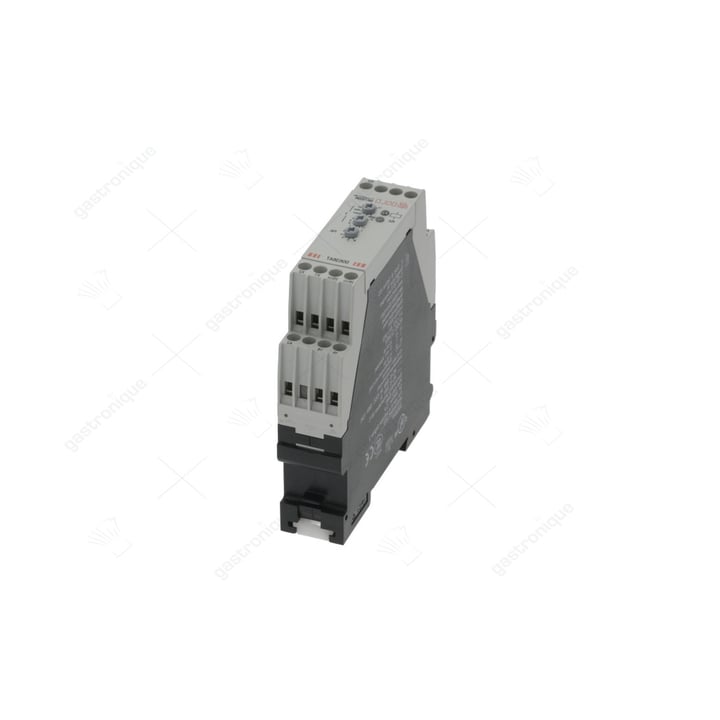 relay setup kit multifunction mk7850n