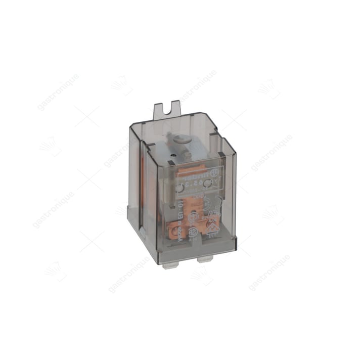 power relay finder 65.31
