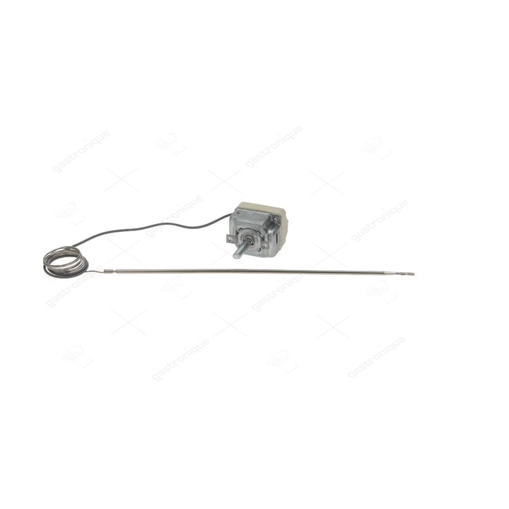 thermostaat enkel-fase 50-300°c