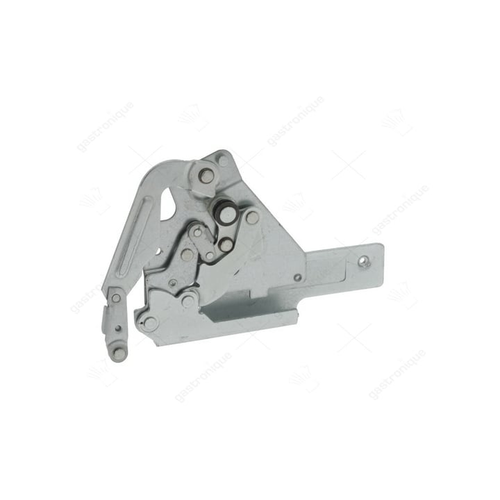 hinge group lh 681330615
