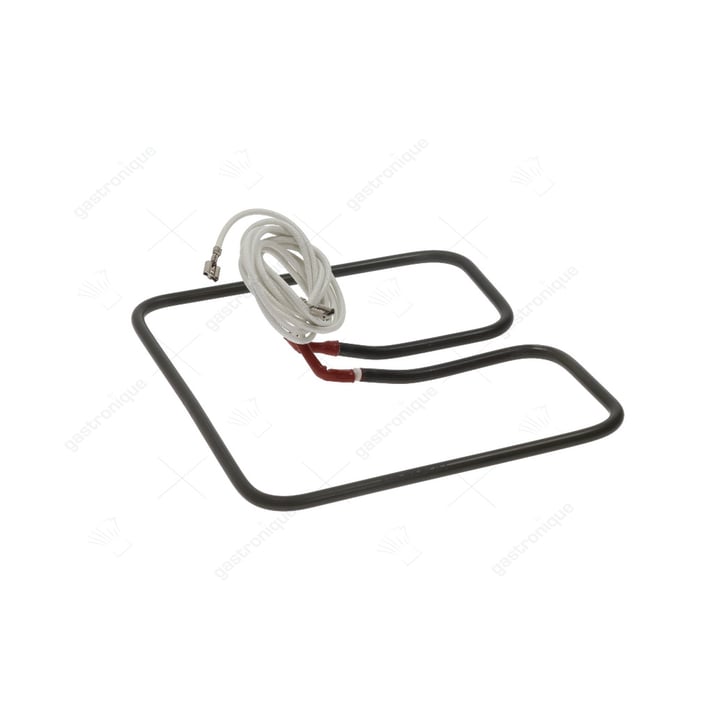 verwarmingselement 800w 240v