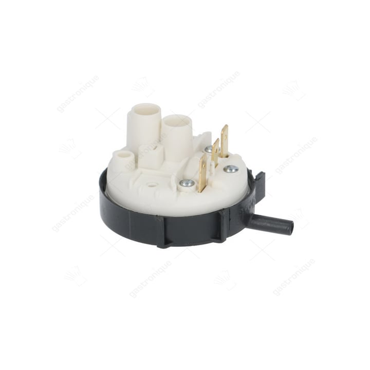 pressure switch 1 level