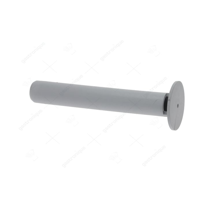 overloop pijp ø 26x 175 mm