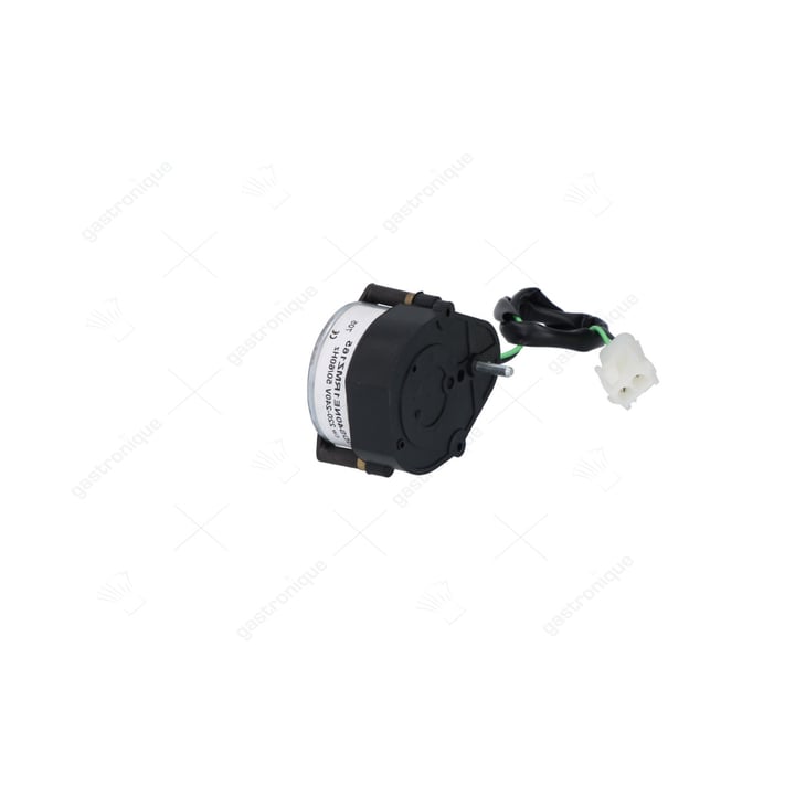 gearmotor guaitani pn40112 23937/1