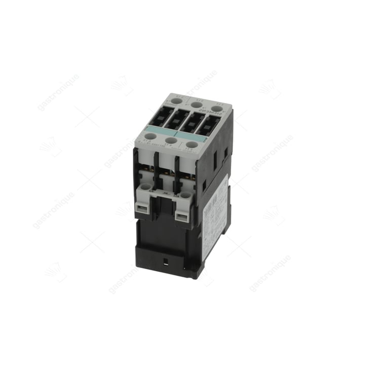 contactor siemens 3rt1023-1bb40