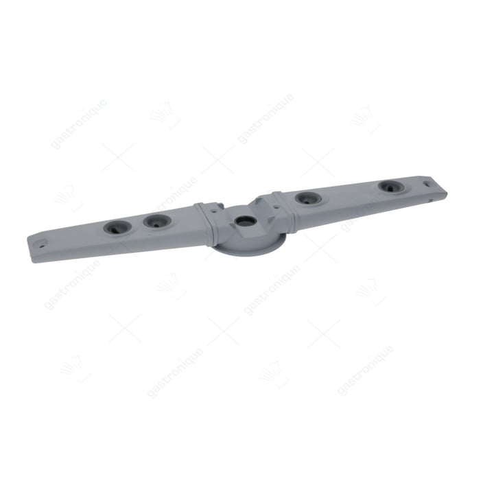 wasarm 385 mm