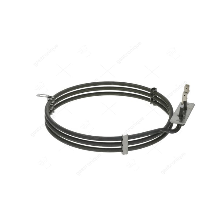 verwarmingselement 2900w 230v