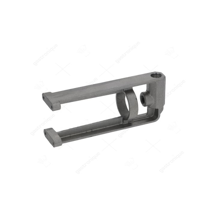 jet holder f/flame spreader 65-100 mm
