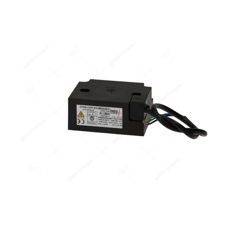 ignition transformer 230-240v/1x15kv