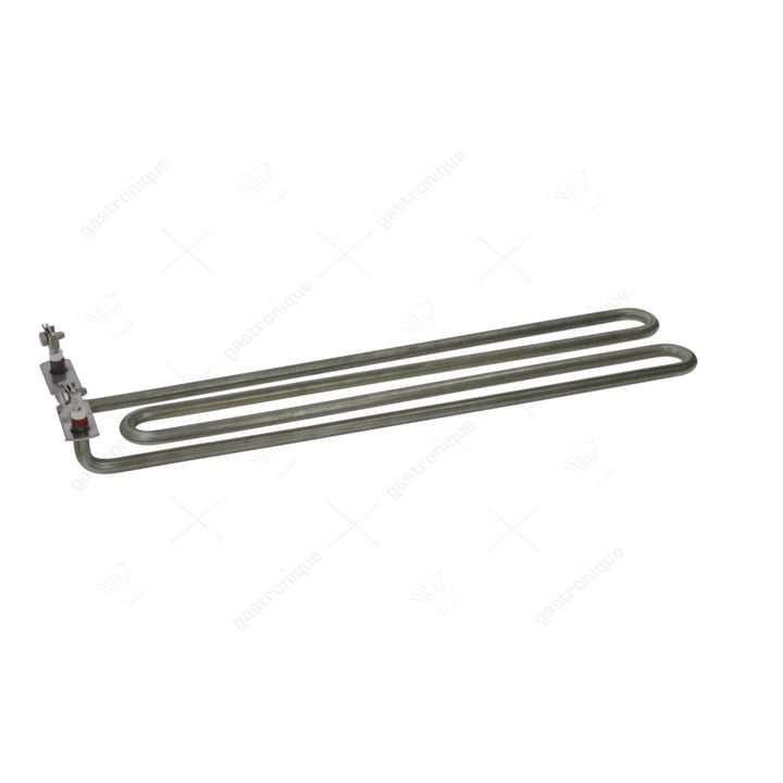 verwarmingselement 1000w 230v