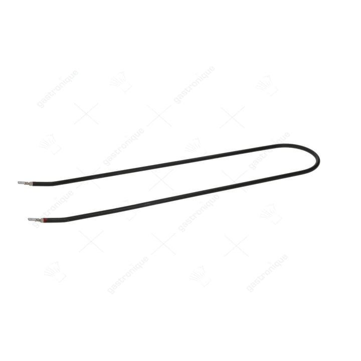 Heating element 400w 230v