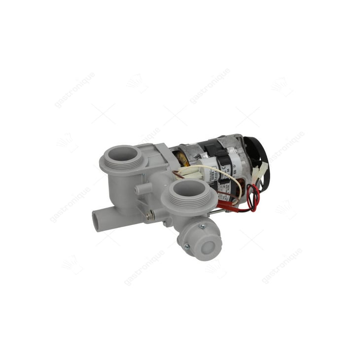pomp lgb gish35-vd55 0,23hp