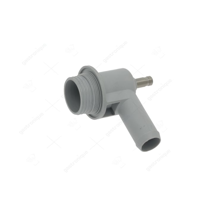 support impellers lower