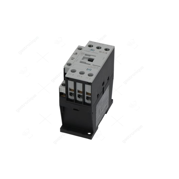 magneetschakelaar eaton dilm17-01