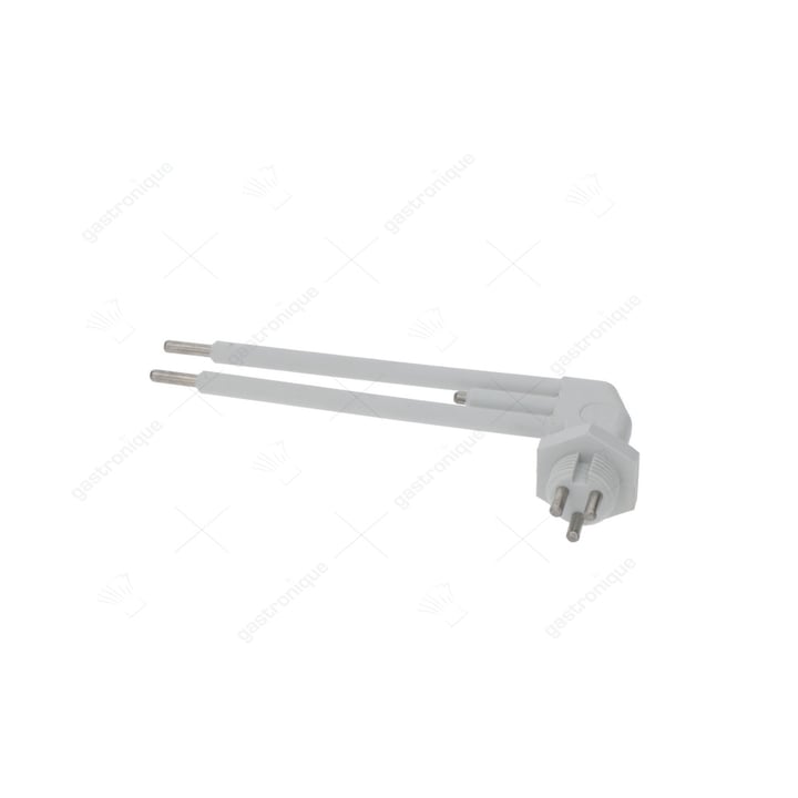 level probe k450