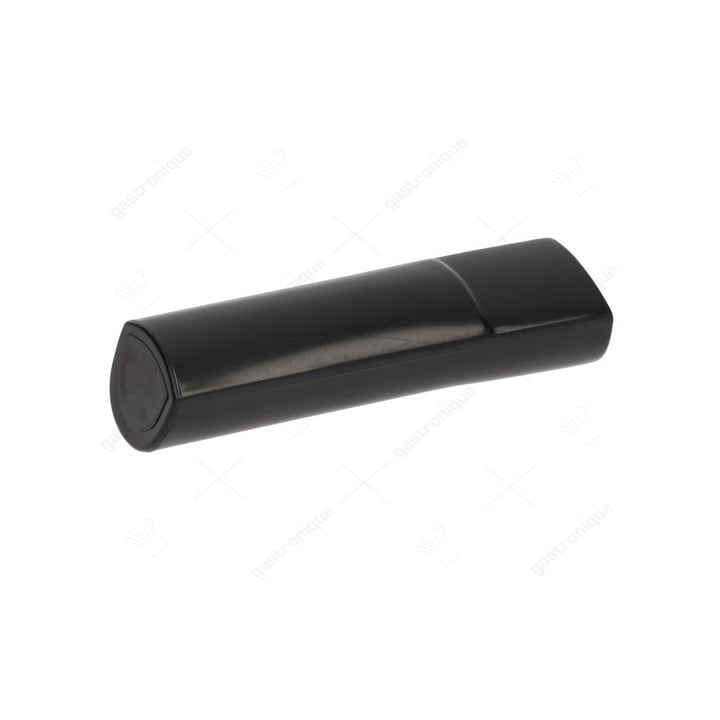 poignee porte-filtre