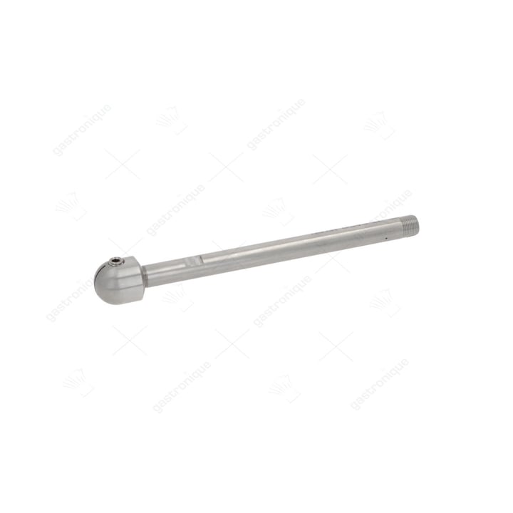 diffuser for washing oven 165 mm