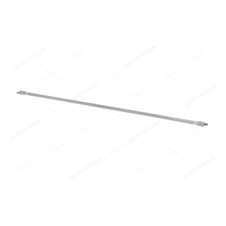 Quartz element 310w 115v 455mm ø 11mm