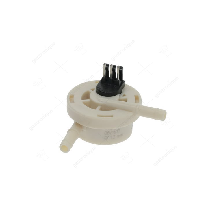 debimetre volumetrique 932-9521-b90 nsf