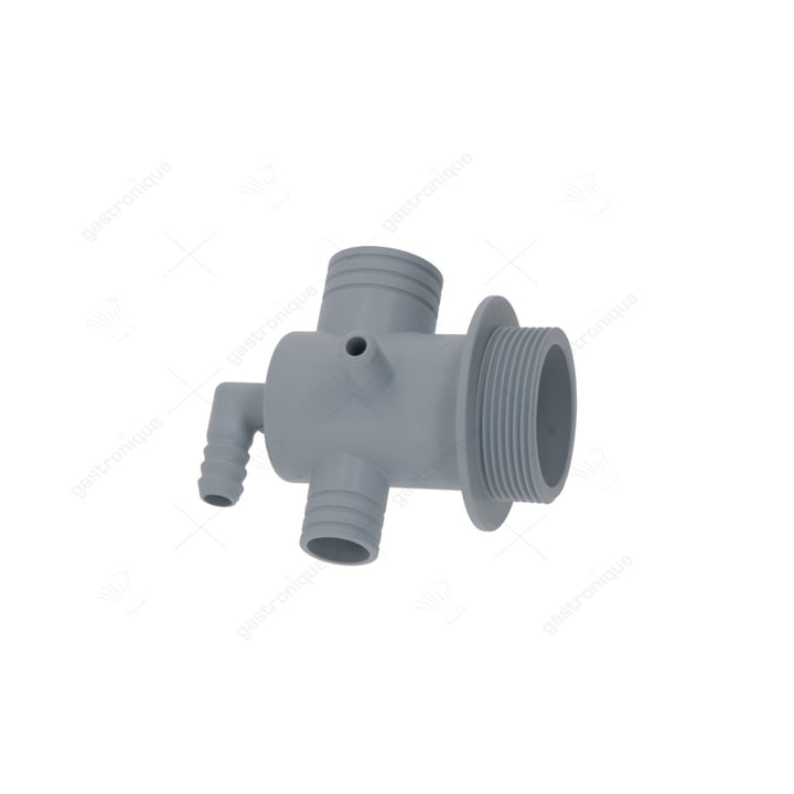 column lower rl/09 cf