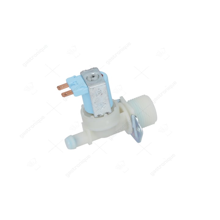 magneetventiel ELETTROVALVOLA 1 VIA 230V 50/60Hz