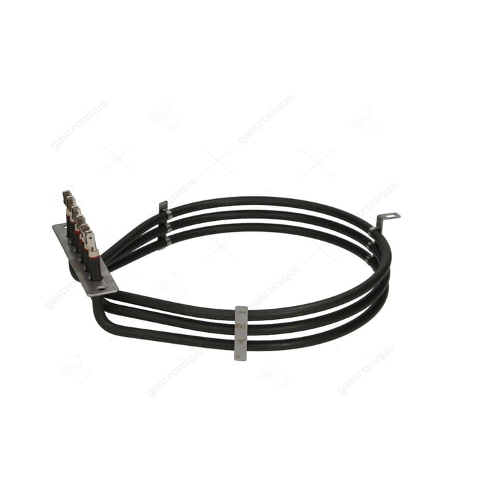 verwarmingselement 4500w 230v