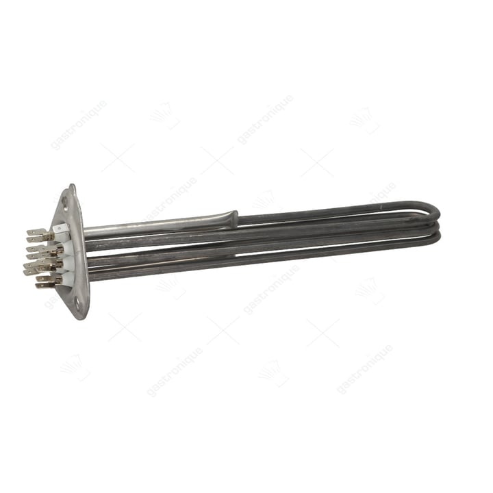 verwarmingselement 3600w 230v