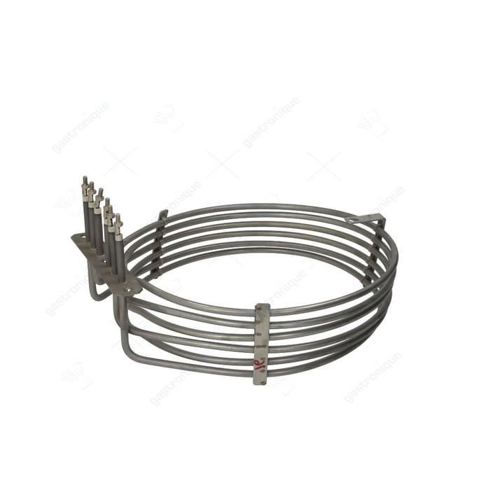 verwarmingselement 7000w 230v