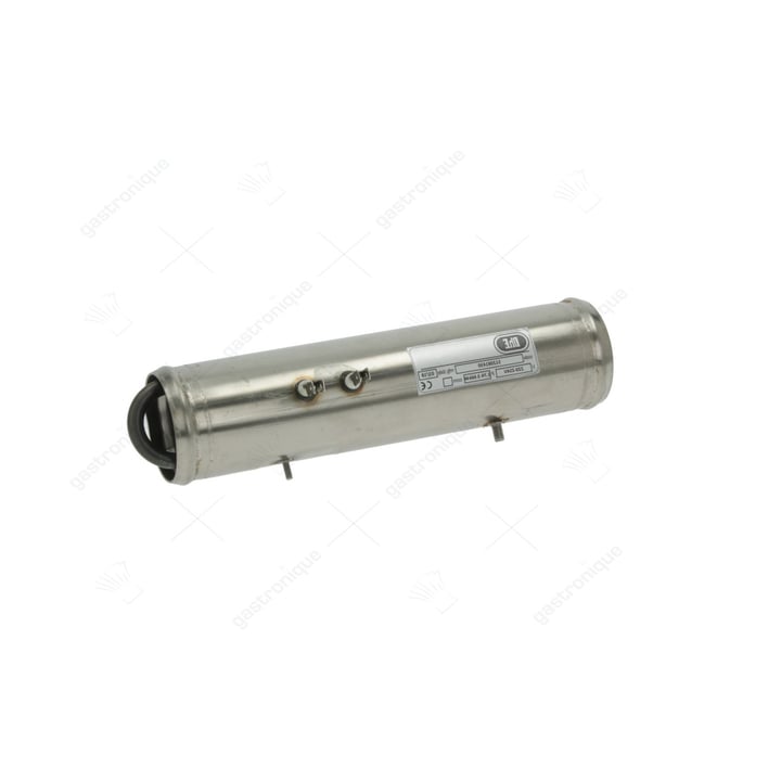verwarmingselement tank 3660w 254v