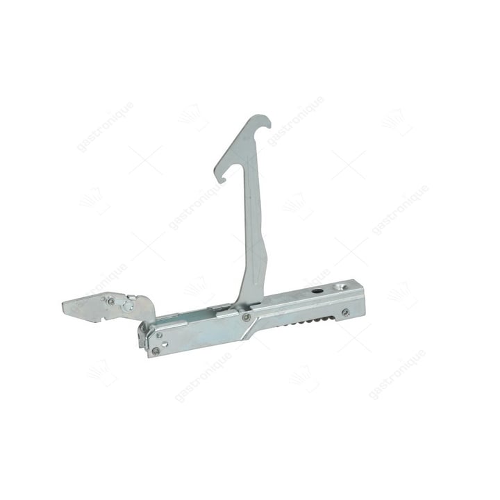 hinge rh-lh for oven