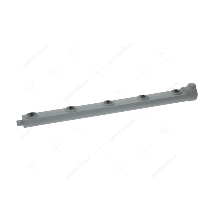 wasarm 470 mm