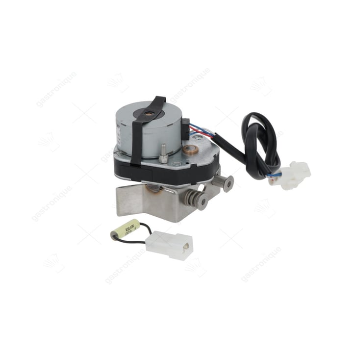 gear motor crouzet 80523414