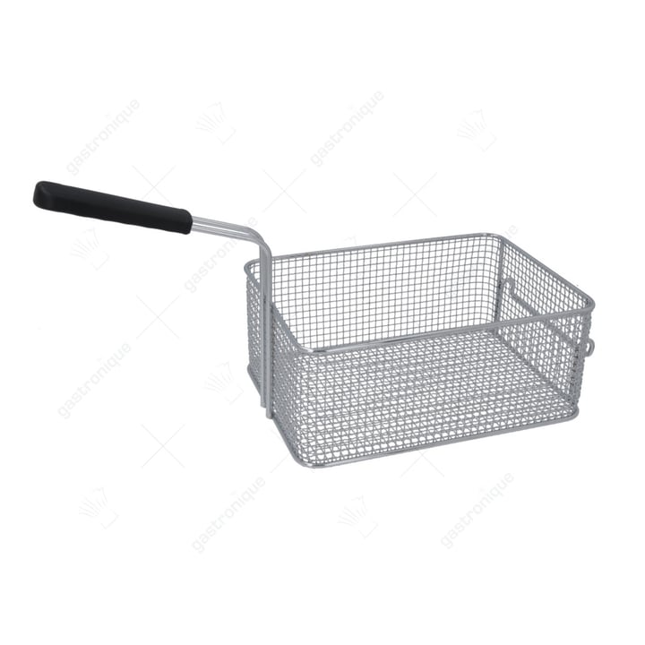 fritesmand 295x215x120 mm